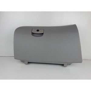 2008- 2011 Subaru Forster  Tan Dash Glove Box Storage Compartment 66123FG010